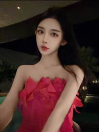 泰州市海陵区性感美人后入伺候高潮满满