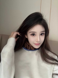 上海市虹口区巨乳尤物床技一绝被榨干