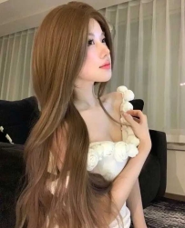 邯郸丛台区性感妹妹各种姿势迎合出击