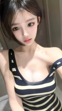 东莞市被可爱甜美骚叫诱惑到了