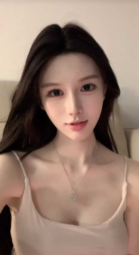 盐城市亭湖区深顶妹子怎么玩都好过瘾