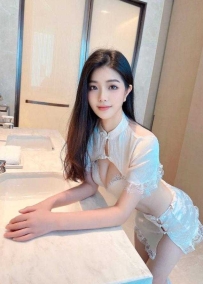 【常州】刚验证一个靓女绝对靠谱