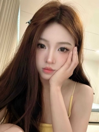 南京建邺嫩妹服务真不赖