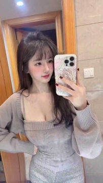 【武汉】无法抗拒的颜值系尤物