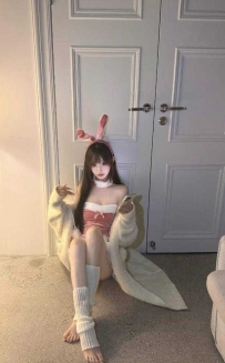 【青岛】玩了还想玩的小湿妹