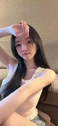 贵阳紧致嫩妹明眸亮眼刚做不久