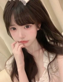普陀区青春小妹，满意之至