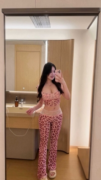 【宁波】大美妞奶大逼紧