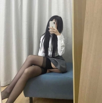 温州市相当满意小骚女