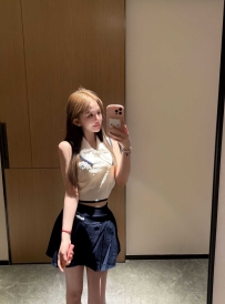 【苏州】如此嫩妹在我胯下尽情嗦，感觉很美妙