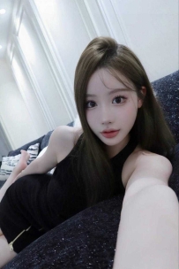 衡水小骚货口活舒服会调情