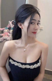 哈尔滨道里区老师好会撩，情绪价值拉满