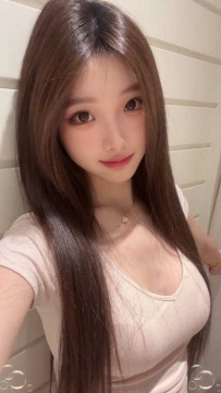 【西安】小嫩妓刚发育好尝尝鲜