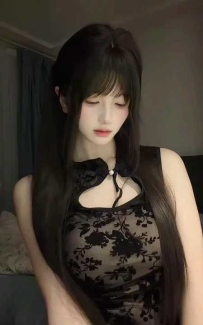 西安市雁塔区很会夹的小妖精服务很棒