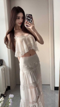 【乌鲁木齐】这边女孩颜值还真不错