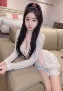 【唐山】超正点的妹子非常水灵