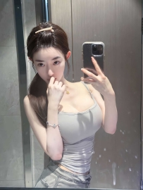 【广州市-番禺区】约操甜美妹妹刚做不久