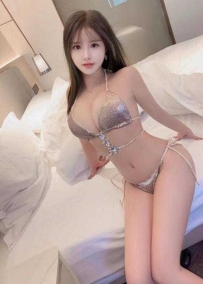 【长沙】风情万种相当的骚口活超爽