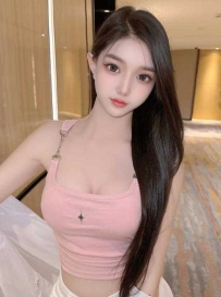 【杭州】泻火名器射的时候夹的好紧