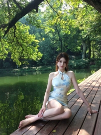 【上海】闵行小嫩模高端货色
