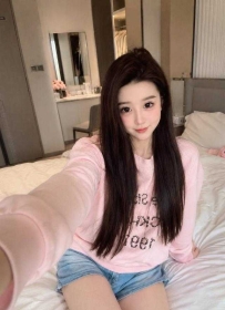 【北京】小靓妹样貌不会让人失望