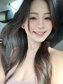 高颜值美乳尤物一眼硬穿裤头
