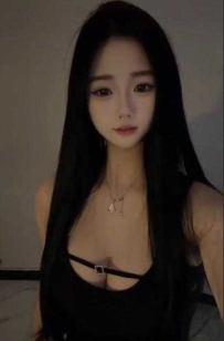 【青岛】脸蛋相当漂亮体味香香的