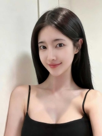 南京市江宁区清纯甜妹人美很骚很会互动