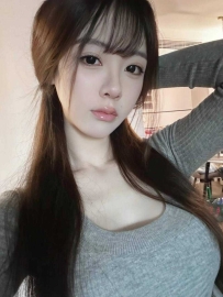 乌鲁木齐前凸后翘妹子服务真刺激