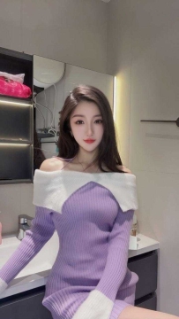 【青岛】火辣身材勾魂的狐狸精