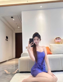 绵阳市涪城区闷骚调情女骚