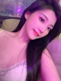 聊城风骚服务系老师很棒