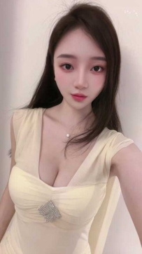 【合肥】刚到好货一定要分享