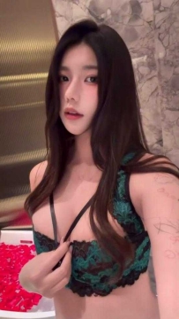 【南京】极媚极骚个人兼职妹子