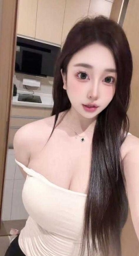 【福州】老师美体超性感越干越来劲