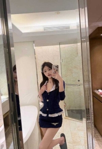 【长沙】每次都找她人品非常不错
