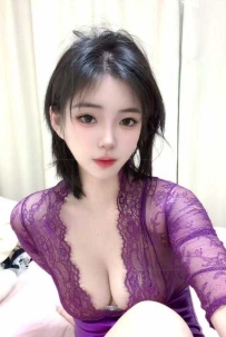 【洛龙】很泄火妹妹让人精神倍佳