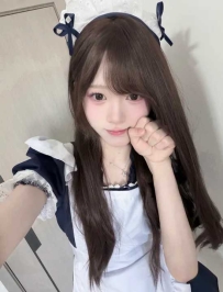 青岛市南区新茶妹子真的很嫩