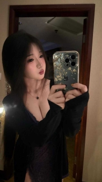 【保定】莲池骚妹妹年龄小服务好