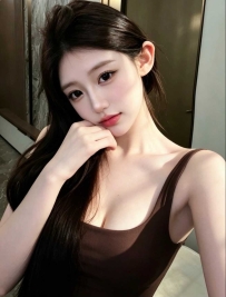 广州市番禺区巨乳美臀有料鲍鱼紧致