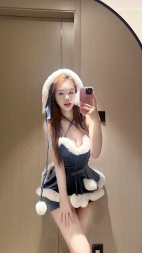 【厦门性息】168大长腿真是要命（25岁