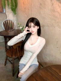 合肥市新人女友般体验