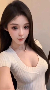 【惠州】狼友推荐去的颜值真的不错