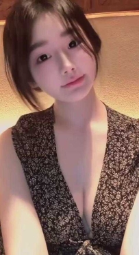 【上海】此妹子颜值少有物种