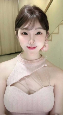 【上海】终于找到快乐烟花之地