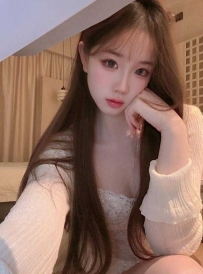【武汉】刚下海美人粉鲍还很紧致