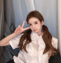 【包头性息】水嫩邻家小妹