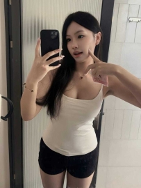 武汉江岸全套服务系老师