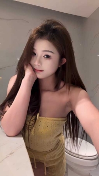 【宁波】娜娜肉体嫩丰满耐桩