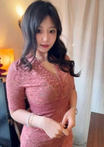 【烟台】小妹妹香臀美乳风骚蚀骨